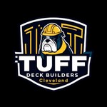 Logo of the podcast Deck Builders Cleveland Podcast Deck Builders Cleveland