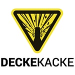 Logo of the podcast Deckekacke Podcast Podcast Deckekacke Podcast