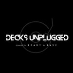 DECKS UNPLUGGED DECKS UNPLUGGED