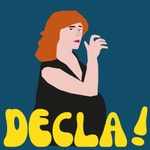 Podcast Décla