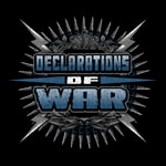 Declarations of War Declarations of War