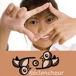Logo of the podcast Déclencheur Emissions Podcast Déclencheur Emissions