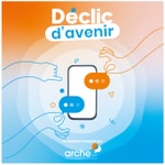 Déclic d'avenir Déclic d'avenir