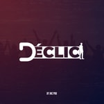 Podcast Jnc Pro Channel