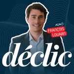Déclic Podcast Déclic