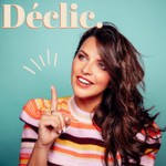 Podcast Déclic