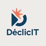 DeclicIT Podcast DeclicIT