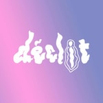 Logo of the podcast Déclit Podcast Déclit