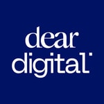 Logo of the podcast Decoding Commerce Podcast Decoding Commerce