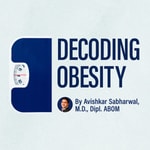 Decoding Obesity Podcast Decoding Obesity