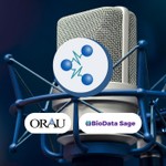 Logo of the podcast Decoding the Data Ecosystem Podcast Decoding the Data Ecosystem