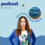 Podcast Decoding the Flow