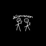 Podcast Déconversion - Radio Campus Paris