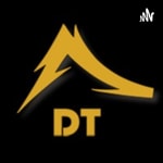 Logo of the podcast Decotarhco Podcast Decotarhco