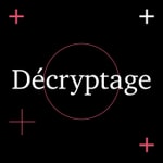 Logo of the podcast Décryptage : le podcast de PwC pour décoder l'économie et ses mécanismes Podcast Décryptage : le podcast de PwC pour décoder l'économie et ses mécanismes