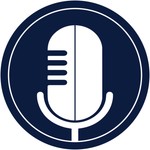 Podcast Décrypte Algérie