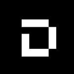 Logo of the podcast Decrypted Interviews/Live Podcast Decrypted Interviews/Live