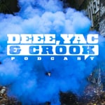 Deee, Yac & Crook Deee, Yac & Crook