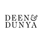 Logo of the podcast Deen & Dunya Podcast Deen & Dunya