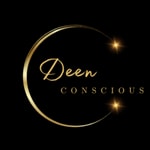 Podcast Deen Conscious