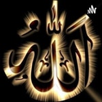 Logo of the podcast Deen in my heart Podcast Deen in my heart