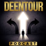Podcast DEENTOUR