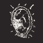 Logo of the podcast Deep Breaths Podcast Deep Breaths
