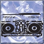 Logo of the podcast Deep Concentration Podcast Deep Concentration