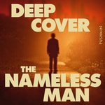 Logo of the podcast Deep Cover