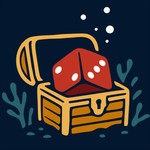Logo of the podcast Deep Dice - Der Brettspielpodcast mit Tiefgang Podcast Deep Dice - Der Brettspielpodcast mit Tiefgang