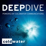 Deep Dive
