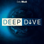 Logo of the podcast Deep Dive Podcast Deep Dive