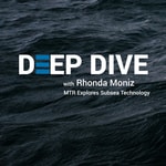 Podcast Deep Dive
