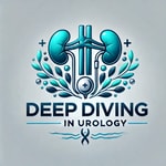 Podcast Deep Diving in Urology