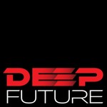 Podcast Deep Future