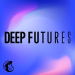 Logo of the podcast Deep Futures Podcast Deep Futures
