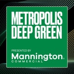 Deep Green Deep Green