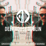 Deep House Dublin Radio