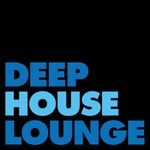Logo of the podcast DEEP HOUSE LOUNGE - EXCLUSIVE DEEP HOUSE MUSIC PODCAST Podcast DEEP HOUSE LOUNGE - EXCLUSIVE DEEP HOUSE MUSIC PODCAST