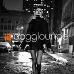 Logo of the podcast Dogglounge Deep House Radio | Streaming Deep House 24/7 Podcast Dogglounge Deep House Radio | Streaming Deep House 24/7