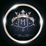 Logo of the podcast Deep in Mind By Manu DC Podcast Deep in Mind By Manu DC