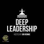 Deep Leadership Deep Leadership