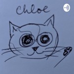 Logo of the podcast Deep Learning Chloe Robotics Podcast Deep Learning Chloe Robotics