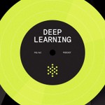 Logo of the podcast Deep Learning with PolyAI Podcast Deep Learning with PolyAI