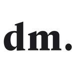 Logo of the podcast Deep Maketers - AI In Marketing Missing podcast logo