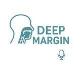 Logo of the podcast Deep Margin Podcast Deep Margin