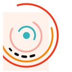 Logo of the podcast Deep Medicine Podcast Deep Medicine