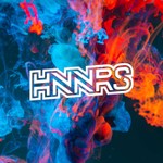 Deep · Melodic · Euphoric (mixed by HNNRS) Podcast Deep · Melodic · Euphoric (mixed by HNNRS)
