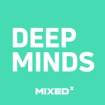 DEEP MINDS - KI-Podcast DEEP MINDS - KI-Podcast