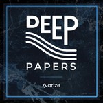 Podcast Deep Papers